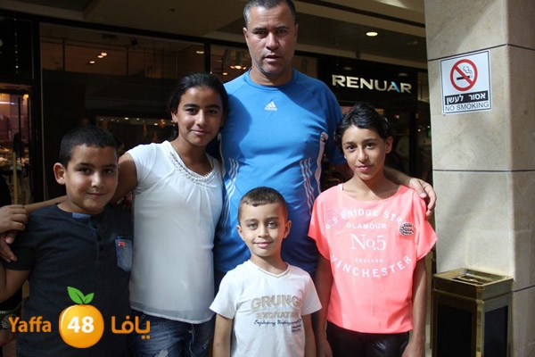 moner re7lak (60).JPG